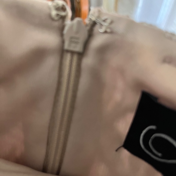 Alex Evenings Dress - Picture 10 of 11